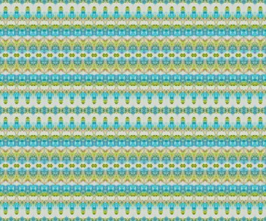 Yeşil Mürekkep Özeti. Altın boyalı zigzag. Sarı mürekkep baskısı. Yeşil Tahıl Fırçası. Altın desenli boya. Lüks Boyalı Boya. Mavi Etnik Boya. Pembe Gradyan Şeridi. Pembe Zig Zag. Açık Boyalı Doku.