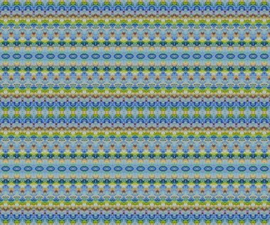 Işık Mürekkebi Zigzag. Pembe Tahıl Fırçası. Güneşli Kabile Fırçası. Sarı boyalı boya. Mavi kravat boyası. Altın soyut baskı. Altın Gradyan Deseni. Parlak Boyalı Tekstil. Yeşil Etnik Boya. Pembe Mürekkep Suluboya.