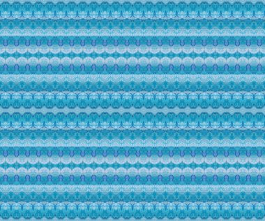 Mavi Kusursuz Boya. Okyanus mürekkebi suluboya. Parlak Boyalı Fırça. Mavi Çizgili. Parlak mürekkep zigzag. Kabile Geo Kravat Boyası. Kabile boyası fırçası. Gökyüzü Etnik Düzen. Mavi Bohem boyası. Deniz Kabilesi Yazıcısı.