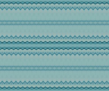 Mavi Dikensiz Fırça. Altın Geometrik Boya. Lüks Tahıl Fırçası. Altın desenli. Hafif El Tekstil. Mavi Boyalı. Sunny Dye Print. Altın Mürekkep Suluboya. Mavi Bohem deseni. Sarı Mürekkep Vuruşu