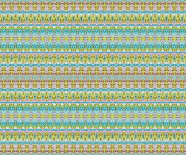 Mavi Soyut Fırça. Mavi Bohem Tekstili. Sarı boyalı zigzag. Pembe Bohem boyası. Yeşil Soyut. Pembe Mürekkep Özeti. Lüks mürekkep boyası. Sunny Grain Boyası. Hafif Boyalı Zig Zag. Altın Kabile Yazısı.