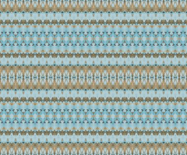 Lüks mürekkep boyası. Mavi Gradyan kravat boyası. Mavi Dikensiz Fırça. Sarı kabile baskısı. Pembe Boyalı Parmak izi. Altın desenli. Altın Boyalı Zig Zag. Yeşil Etnik Mürekkep. Parlak boya zigzag. Yeşil Boyalı Soyut.