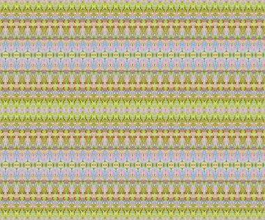 Pembe Çizgili. Altın boyalı Grunge. Altın Boyalı Parmak izi. Pembe Bohem deseni. Mavi Mürekkep Özeti. Sarı Boyalı Doku. Parlak mürekkep boyası. Mavi Fırça. Hafif Taneli Boya. Yeşil Bohem Boyası.