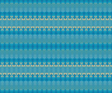 Pembe desenli fırça. Yeşil Etnik Boya. Sarı Mürekkep Vuruşu. Mavi soyut. Light Boyalı Parmak izi. Mavi Mürekkep Özeti. Pembe Bohem Zig Zag. Lüks Boyalı Tekstil. Altın Kabile Ressamı. Sunny Boyalı Yazdırma.