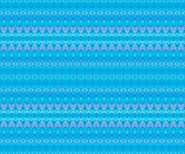 Mavi Etnik Mürekkep. Pembe boyalı kravat boyası. Deniz Mürekkebi Pembe Kravatlı Boya Fırçası. Mavi Kabile Boyası. Mavi boyalı suluboya. Pembe Bohem deseni. Ocean Boyalı Parmak izi. Kabile mürekkebi dokusu. Kabile Boyası Yazdırma.