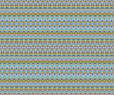 Yeşil Etnik Şablon. Hafif boyalı zigzag. Mavi Mürekkep Özeti. Altın Boyalı Fırça. Pembe desenli fırça. Sunny Boyalı Soyut. Mavi Kabile Boyası. Yeşil Zig Zag. Parlak Mürekkep Yazdır. Altın Bohem Boyası.