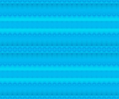 Mavi desenli fırça. Okyanus Gradyan kravat boyası. Kabile Mürekkep Boyası. Mavi Bohem Mürekkebi. Gökyüzü Boyalı Parmak izi. Parlak Boyalı Soyut. Gökyüzü Boyası Grunge. Mavi Kabile Zig Zag. Deniz Kabilesi Ressamı. Boyalı Mürekkep Özeti.