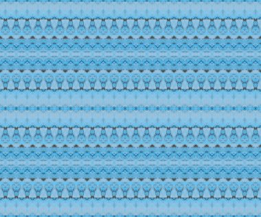 Deniz Kabilesi Ressamı. Okyanus boyalı fırça. Gökyüzü Mürekkebi Özeti. Parlak Etnik Kravat Boyası. Mavi Soyut Fırça. Boyalı Klan Düzeni. Mavi Bohem boyası. Boyalı Mürekkep Yazdırma. Mavi Boyalı Tekstil. Gökyüzü Boyası Vuruşu.