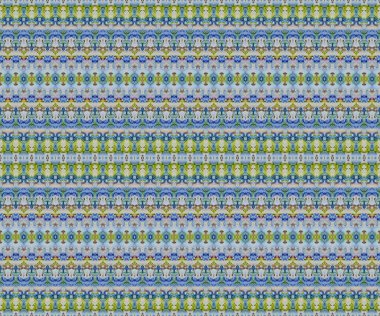 Mavi Etnik Mürekkep. Pembe Boyalı. Yeşil Soyut. Pembe Bohem dokusu. Parlak kabile baskısı. Işık Mürekkebi Zigzag. Sunny Ink Tekstil. Altın desenli fırça. Sarı boyalı parmak izi. Yeşil Boyalı Suluboya.