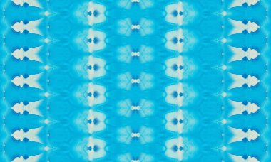 Mavi Kabile Soyutlaması. Parlak Boyalı Boya. Gökyüzü Kabilesi Yazısı. Boyalı Boya. Mavi Dikensiz Fırça. Boyalı El deseni. Okyanus Etnik Zig Zag. Mavi Etnik Boya. Deniz Mürekkebi Özeti. Deniz Mürekkebi Zigzag.