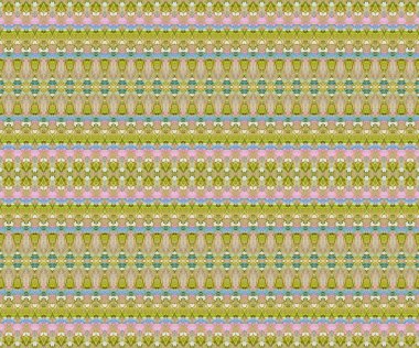 Mavi Bohem boyası. Yeşil mürekkep suluboya. Sarı mürekkep boyası. Pembe Etnik Zig Zag. Yeşil Tekstil. Parlak Geo Kravat Boyası. Pembe, pürüzsüz fırça. Lüks Tahıl Boyası. Altın kabile baskısı. Hafif Boyalı Zigzag.