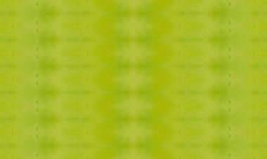 Yeşil kravat boyası. Lüks Kabile Baskısı. Sunny Boyalı Soyut. Altın mürekkep boyası. Pembe Bohem Mürekkebi. Altın Taneli Fırça. Mavi Desen Yazdırma. Mavi Gradyan Zig Zag. Yeşil boyalı soyut. Hafif Boyalı Grunge.