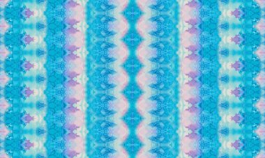 Boyalı Geo dokusu. Parlak Boyalı Zigzag Boyalı Mürekkep Yazısı. Pembe kabile fırçası. Pembe Bohem Mürekkebi. Mavi Gradyan Deseni. Mavi Kabile Zig Zag. Deniz Boyalı Parmak izi. Mavi Kusursuz Boya. Pembe Boyalı Suluboya.