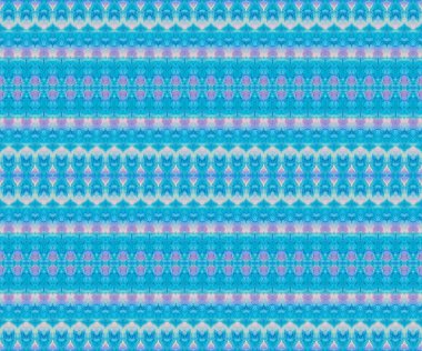 Pembe Mürekkep Suluboya. Mavi Kabile Soyutlaması. Mavi Etnik Kravat Boyası. Boyalı kabile baskısı. Mavi Bohem boyası. Deniz Mürekkebi Zigzag Pembe Kusursuz Boya. Pembe kabile fırçası. Gökyüzü Boyalı. Boyalı Zig Zag.