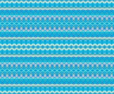 Mavi Boyalı Tekstil. Pembe Boyalı. Boyalı Fırça. Parlak Mürekkep Zigzag Kabile Eli Zig Zag. Pembe Tekrar Yazdır. Pembe Etnik Kravat Boyası. Deniz Kabilesi Yazısı. Mavi Etnik Mürekkep. Mavi Boyalı Soyut.