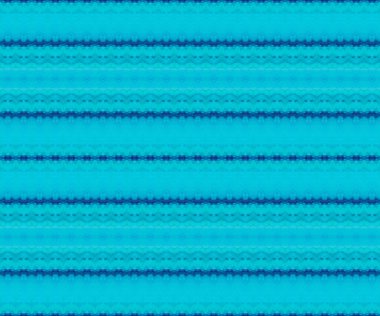 Deniz Boyası Vuruşu. Parlak Boyalı Soyut. Deniz Boyası. Mavi Kabile Zig Zag. Mavi Bohem Mürekkebi. Boyalı Şablon. Okyanus Etnik Doku. Gökyüzü Kabile Fırçası. Kabile Mürekkebi Yazıcısı. Mavi Kusursuz Boya.