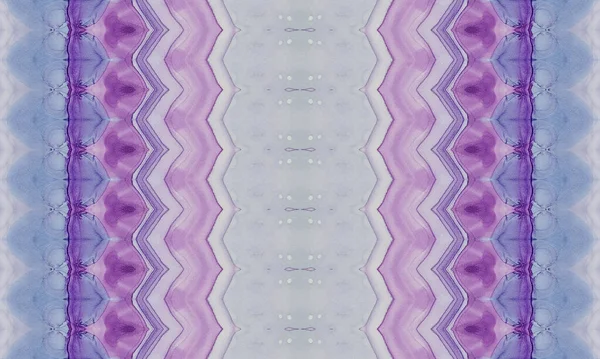 Pembe Geometrik Doku. Altın Mürekkep Bohem. Mavi kravat boya fırçası. Pembe altın boyalı kravat boyası. Mavi Boyalı Parmak izi. Lüks boya. Parlak Boyalı Çizgili. Altın mürekkep boyası. Altın boyalı soyut. Hafif Boyalı Zigzag
