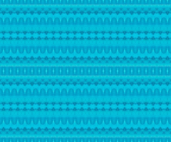 Boyalı El deseni. Deniz Gradyanı dokusu. Okyanus Mürekkebi Grunge. Parlak kabile fırçası. Gökyüzü Boyalı Fırça. Mavi Etnik Boya. Mavi Tekrar Boyası. Mavi kabile boyası. Boyalı Boyalı Parmak izi. Okyanus Mürekkebi Suluboya.