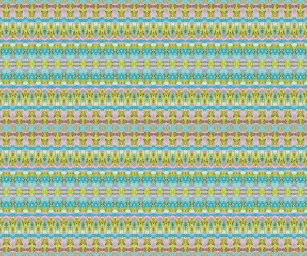 Mavi Soyut Fırça. Mavi Bohem Tekstili. Sarı boyalı zigzag. Pembe Bohem boyası. Yeşil Soyut. Pembe Mürekkep Özeti. Lüks mürekkep boyası. Sunny Grain Boyası. Hafif Boyalı Zig Zag. Altın Kabile Yazısı.
