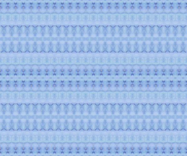 Boyalı Mürekkep Tekstili. Mavi Kusursuz Boya. Gökyüzü Boyalı Fırça. Pembe Boyalı Soyut. Pembe Bohem Mürekkebi. Pembe Kabile Düzeni. Kabile boyası fırçası. Deniz Mürekkebi Vuruşu Mavi Kabile Yazısı. Mavi Bohem Çizgisi.