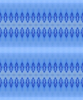 Mavi kravat boya fırçası. Kabile Düzeni Batik. Gökyüzü Zigzag Mavi Gradyan Özeti. Deniz Mürekkebi Suluboya. Okyanus Etnik Boyası. Etnik Baskı Çizgisi. Boyalı Tekstil Yazdırma. Mavi Batik Mürekkebi. Boyalı Mürekkep Batik.