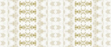 Sepia Boyalı Tekstil. Retro Batik Mürekkebi. Paslı Tahıl Fırçası. Paslı desenli boya. Bej renkli kabile şeridi. Sepia Dyed Batik. Retro Boyalı Suluboya. Kahverengi Etnik Bağı Boyası. Hafif boya fırçası. Kirli Mürekkep Vuruşu