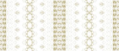 Paslı Kabile Batik. Kahverengi Boyalı Desen. Sepya Etnik Tekstil. Hafif Tahıl Fırçası. Kirli Mürekkep Yazıcısı. Bej desenli fırça. Rusty Ink Soyut. Bej mürekkep suluboya. Retro Batik Boyası. Sepia Boya Vuruşu