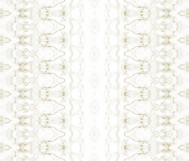 Açık Mürekkep Batik. Altın desenli baskı. Paslı Altın Kravat Boyası. Kahverengi Batik Mürekkebi. Bej boyalı soyut. Sepia Gold Fırçası. Altın Mürekkep Tekstili. Sepia Kabilesi Batik. Retro Boyalı Çizgili. Kirli Boya Zigzag.