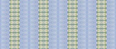 Mavi Geo Zig Zag. Asit Batik boyası. Yeşil Tahıl Tekstili. Altın boyalı boya. Pembe boyanmış Batik. Kahverengi Kabile Batik. Altın desenli baskı. Pembe Etnik Şerit. Yeşil Mürekkep Özeti. Sarı Mürekkep Batik