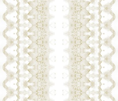 Bej renkli Batik Kabilesi. Altın rengi boya. Kahverengi desenli fırça. Altın Etnik Boya. Paslı Gradyan Tekstil. Retro boyalı kravat boyası. Kirli Mürekkep Yazıcısı. Sepia Boyalı Doku. Sepia Ink Suluboya. Hafif Boyalı Grunge.