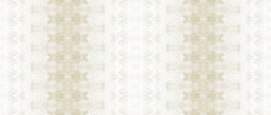 Kirli El Batik. Sepia Dye Batik. Rusty Tribal Print. Kahverengi Etnik Boya. Bej Taneli Fırça. Sepia Soyut Boya. Rusty Bohemian Zig Zag. Retro Boyalı Soyut. Kahverengi mürekkep suluboya. Açık Mürekkep Grunge