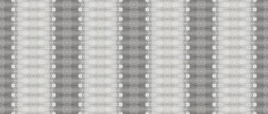 Retro Geo Özeti. Gri mürekkep suluboya. Beyaz Batik boyası. Beyaz Bohem Zig Zag. Gri Doku Batik. Beyaz Kabile Ressamı. Hafif boya fırçası. Gri Boyalı Batik. Vintage Grain Print. Parlak mürekkep homurtusu