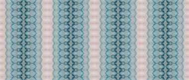 Mavi Batik Mürekkebi. Mavi Gradyan Tekstil. Etnik Yazdırma Özeti. Boyalı Tie Dye Batik. Etnik Mürekkep Fırçası. Deniz Mürekkebi Suluboya. Hafif Kabile Ressamı. Mavi dikişsiz Batik. Kabile Zig Zag Yazdırma. Gökyüzü Grunge.