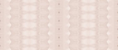 Kahverengi Tekrar Yazdır. Bej boyalı soyut. Bright Dye Batik. Okyanus Kabilesi Ressamı. Bej boyalı kravat boyası. Deniz Geo Zig Zag. Kahverengi Tahıl Fırçası. Kahverengi Gradyan Batik. Bej renkli Etnik Mürekkep. Gökyüzü Mürekkebi Batik