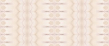 Parlak El Batik. Deniz boyası fırçası. Bej boyalı parmak izi. Gökyüzü Tanesi Yazdırma. Kahverengi Kravat Boyası. Kahverengi Etnik Boya. Kahverengi mürekkep suluboya. Bej renkli Etnik Boya. Bej renkli Etnik Tekstil. Okyanus Mürekkebi Vuruşu