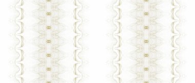 Sepia Boya Fırçası. Bej boyalı Zig Zag. Kirli Tahıl Batik. Sepya Etnik Mürekkep. Retro Etnik Kravat Boyası. Bej boyalı soyut. Rusty Geo Soyut. Kahverengi Soyut Batik. Paslı Kabile Ressamı. Hafif Mürekkep Vuruşu