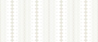 Retro Ink Özeti. Altın Mürekkep Batik. Kirli Tahıl Fırçası. Bej rengi Bohem deseni. Paslı Altın Doku. Kahverengi Tekrar Yazdır. Sepia Kabile Fırçası. Altın Batik boyası. Sepia Boyalı Tekstil. Hafif Boya Batik.