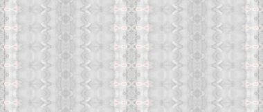 Parlak mürekkep fırçası. Hafif Tahıl Batik. Beyaz Batik Mürekkebi. Gri Desen Yazdırma. Beyaz Gradyan Deseni. Gri Boyalı Soyut. Beyaz Kabile Batik. Gri Boyalı Soyut. Retro Ink Tekstil. Vintage Dye ZigZag