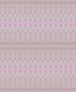 Boyalı Mürekkep Batik. Etnik desenli boya. Hafif Zigzag. Rose Ink Suluboya. Parlak Etnik Yazdırma. Boyalı Fırça Batik. Kabile Zig Zag Batik. Pembe Batik Mürekkebi. Pembe, pürüzsüz boya. Pembe Gradyan Çizgisi.