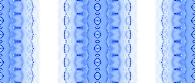 Etnik Mürekkep Boyası. Sky Ink Suluboya. Etnik Baskı Zig Zag. Mavi Bohem dokusu. Kabile Tekstil Boyası. Boyalı kravat boyası. Mavi Batik Mürekkebi. Mavi kravat boyalı batik. Deniz Kabilesi Batik. Hafif Batik.