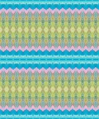 Kahverengi Kravat Boyası. Sarı mürekkep boyası. Yeşil dikişsiz Batik. Pembe Gradyan Tekstil. Pembe Mürekkep Suluboya. Altın Taneli Şerit. Mavi Etnik Boya. Altın Kabile Fırçası. Asit Boyalı Fırça. Altın Boyalı Grunge.