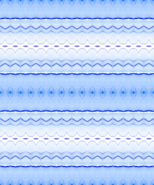 Mavi Desen Yazdırma. Açık Çizgili Mürekkep Boyası. Mavi Batik Mürekkebi. Parlak mürekkep suluboya. Okyanus Etnik Boyası. Mavi Gradyan kravat boyası. Etnik Zig Zag Fırçası. Boyalı Batik Şeridi. Kabile Düzeni Batik.