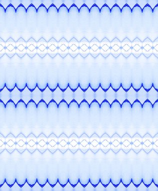 Deniz Etnik Batik. Mavi desenli boya. Boyanmış Batik kravat boyası. Açık Çizgili Mavi Batik Mürekkebi. Kabile Mürekkep Fırçası. Mavi Gradyan Tekstil. Etnik Doku Fırçası. Tribal Stripe Print. Gökyüzü Mürekkebi Suluboya.