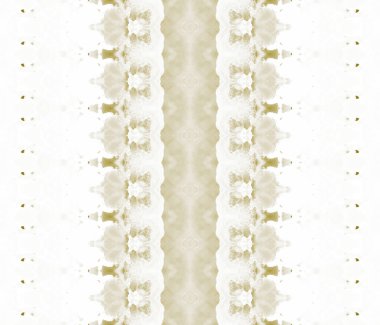 Sepia Boyalı Doku. Paslı Boyalı Desen. Sepia Ink Batik. Kirli Kabile Fırçası. Retro Tahıl Yazdırma. Altın Mürekkep Suluboya. Kahverengi bohem kravat boyası. Paslı kravat boyası fırçası. Bej Batik Dye. Hafif Boyalı Zigzag.