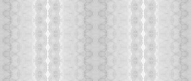 Beyaz Desen Yazdırma. Klasik Dye Batik. Beyaz Boyalı Fırça. Parlak Tahıl Fırçası. Retro Ink Batik. Gri Batik boyası. Gri Kabile Şeridi. Gri Bohem Soyutlaması. Beyaz mürekkep suluboya. Hafif Mürekkep Vuruşu