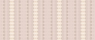 Kahverengi mürekkep suluboya. Kahverengi desenli fırça. Okyanus coğrafi dokusu. Gökyüzü Boyalı Fırça. Kahverengi Kabile Batik. Bej Gradyan Batik. Deniz Mürekkebi Yazısı. Bej renkli Etnik Boya. Bej Taneli Kravat Boyası. Parlak Boyalı Grunge