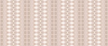 Kahverengi desenli baskı. Gökyüzü Boyalı Fırça. Deniz Mürekkebi Fırçası. Kahverengi bohem kravat boyası. Bej Taneli Batik. Okyanus Mürekkebi Zig Zag. Kahverengi Kabile Batik. Bej Batik Dye. Bej mürekkep suluboya. Parlak Boyalı Vuruş