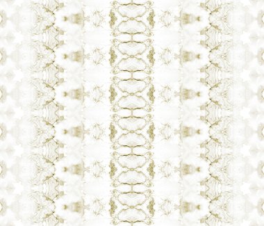 Retro Doku Fırçası. Kahverengi Kabile Ressamı. Hafif Taneli Boya. Sepia Ink Deseni. Rusty Ink Batik. Sepia Batik Dye. Altın Mürekkep Suluboya. Bej rengi Altın Tekstil. Paslı Etnik Batik. Kirli boya Batik.