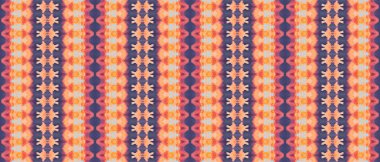 Neon Pürüzsüz Boya. Kırmızı boyanmış Batik. Menekşe kabile dokusu. Mavi Geo Soyut. Asit Etnik Mürekkep. Turuncu mürekkep baskısı. Mor Tahıl Boyası. Kırmızı Boyalı Suluboya. Violet Etnik Şerit. Sarı Boyalı Zigzag.