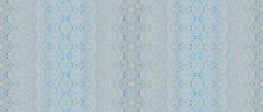 Mavi Doku İzi. Gökyüzü Etnik Boyası. Kabile Mürekkebi Batik. Parlak mürekkep suluboya. Boyanmış Tekstil Batik. Etnik Boya Batik. Kabile Zig Zag Fırçası. Mavi Bohem kravat boyası. Mavi Etnik Mürekkep. Hafif ZigZag.